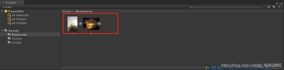 Unity 获取IOS相册 授权选中的照片 unity脚本获取image组件_System_04